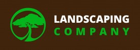 Landscaping Nyrang Creek - Landscaping Solutions